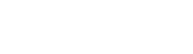 Zoop It Now