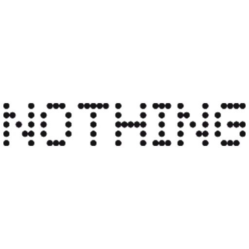 Nothing