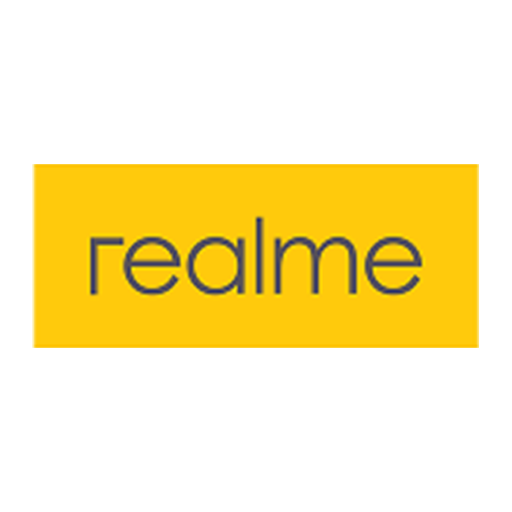 Realme