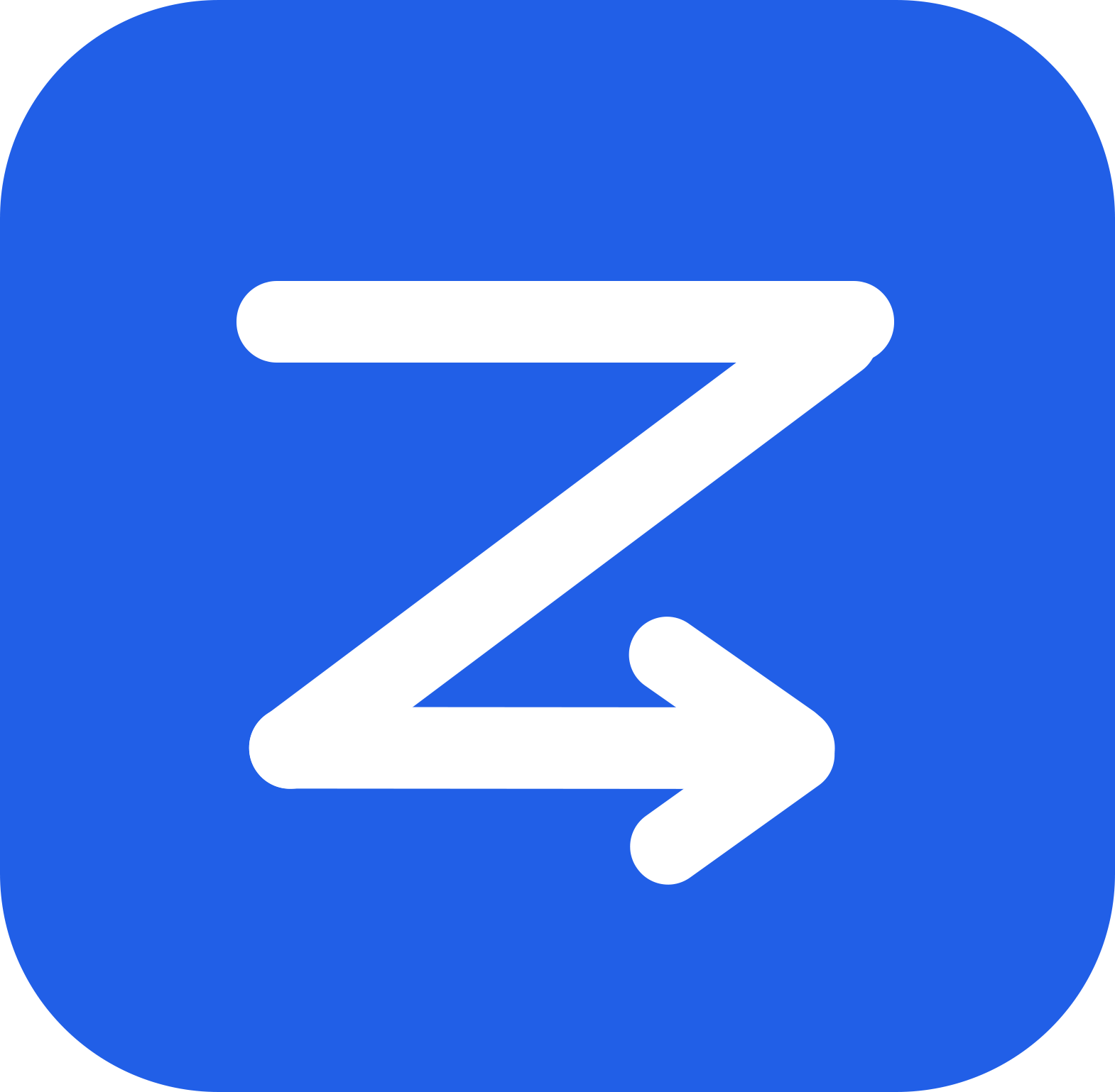 Zoopify Logo