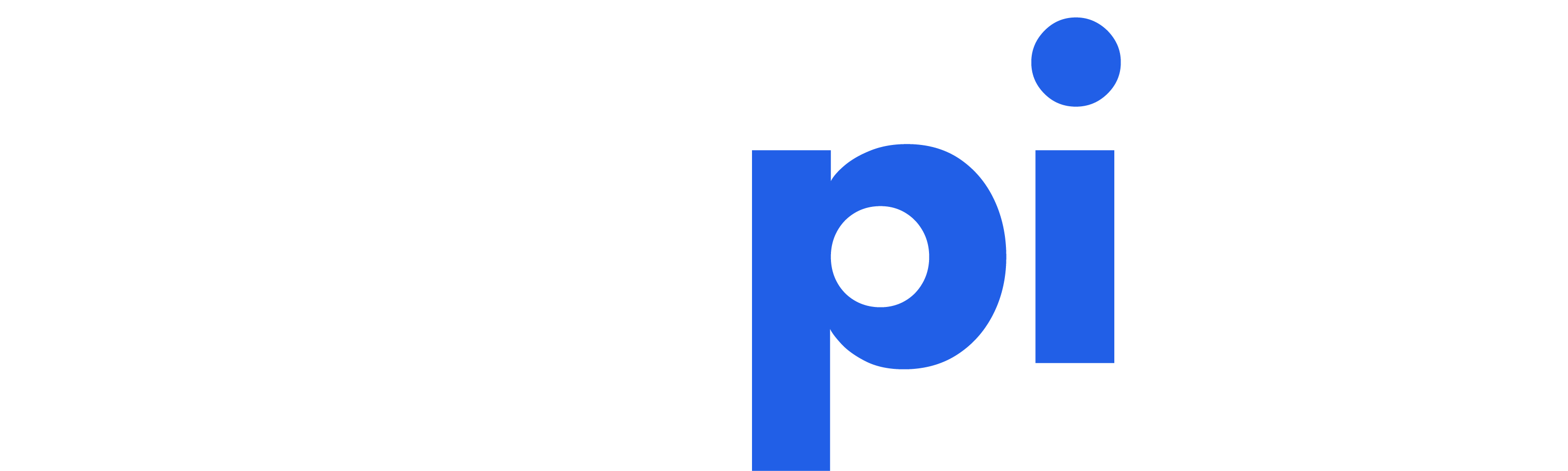 Zoopify
